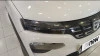 Dacia Spring  Electrico  Electric Business 45 33kW