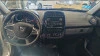 Dacia Spring  Electrico  Electric Business 45 33kW