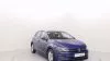 Volkswagen Polo 1.0 TSI 70KW DSG ADVANCE 95 5P