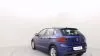 Volkswagen Polo 1.0 TSI 70KW DSG ADVANCE 95 5P