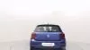 Volkswagen Polo 1.0 TSI 70KW DSG ADVANCE 95 5P