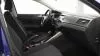 Volkswagen Polo 1.0 TSI 70KW DSG ADVANCE 95 5P