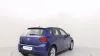 Volkswagen Polo 1.0 TSI 70KW DSG ADVANCE 95 5P