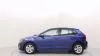 Volkswagen Polo 1.0 TSI 70KW DSG ADVANCE 95 5P