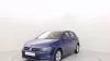 Volkswagen Polo 1.0 TSI 70KW DSG ADVANCE 95 5P