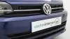 Volkswagen Polo 1.0 TSI 70KW DSG ADVANCE 95 5P