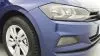 Volkswagen Polo 1.0 TSI 70KW DSG ADVANCE 95 5P