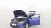 Volkswagen Polo 1.0 TSI 70KW DSG ADVANCE 95 5P