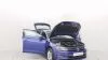 Volkswagen Polo 1.0 TSI 70KW DSG ADVANCE 95 5P