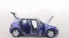 Volkswagen Polo 1.0 TSI 70KW DSG ADVANCE 95 5P