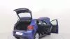 Volkswagen Polo 1.0 TSI 70KW DSG ADVANCE 95 5P