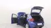 Volkswagen Polo 1.0 TSI 70KW DSG ADVANCE 95 5P