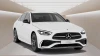 Mercedes-Benz Clase C 200 d Berlina Mercedes-Benz Clase C 200 d Berlina