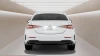 Mercedes-Benz Clase C 200 d Berlina Mercedes-Benz Clase C 200 d Berlina