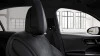 Mercedes-Benz Clase C 200 d Berlina Mercedes-Benz Clase C 200 d Berlina