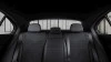 Mercedes-Benz Clase C 200 d Berlina Mercedes-Benz Clase C 200 d Berlina