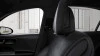 Mercedes-Benz Clase C 200 d Berlina Mercedes-Benz Clase C 200 d Berlina