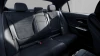 Mercedes-Benz Clase C 200 d Berlina Mercedes-Benz Clase C 200 d Berlina