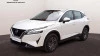 Nissan Qashqai 1.3 DIG-T 116KW ACENTA CVT 5P