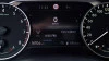 Nissan Qashqai 1.3 DIG-T 116KW ACENTA CVT 5P