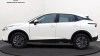 Nissan Qashqai 1.3 DIG-T 116KW ACENTA CVT 5P