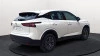 Nissan Qashqai 1.3 DIG-T 116KW ACENTA CVT 5P