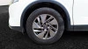 Nissan Qashqai 1.3 DIG-T 116KW ACENTA CVT 5P