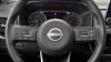 Nissan Qashqai 1.3 DIG-T 116KW ACENTA CVT 5P