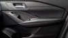 Nissan Qashqai 1.3 DIG-T 116KW ACENTA CVT 5P