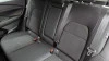 Nissan Qashqai 1.3 DIG-T 116KW ACENTA CVT 5P