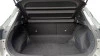 Nissan Qashqai 1.3 DIG-T 116KW ACENTA CVT 5P