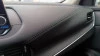 Nissan Qashqai 1.3 DIG-T 116KW ACENTA CVT 5P