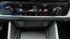 Nissan Qashqai 1.3 DIG-T 116KW ACENTA CVT 5P