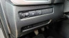Nissan Qashqai 1.3 DIG-T 116KW ACENTA CVT 5P