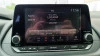 Nissan Qashqai 1.3 DIG-T 116KW ACENTA CVT 5P