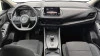 Nissan Qashqai 1.3 DIG-T 116KW ACENTA CVT 5P