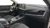 Nissan Qashqai 1.3 DIG-T 116KW ACENTA CVT 5P
