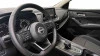 Nissan Qashqai 1.3 DIG-T 116KW ACENTA CVT 5P