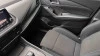 Nissan Qashqai 1.3 DIG-T 116KW ACENTA CVT 5P