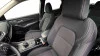 Nissan Qashqai 1.3 DIG-T 116KW ACENTA CVT 5P