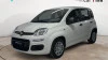 Fiat Panda Panda 1.0 Hybrid 51kW (70cv) ICON