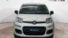 Fiat Panda Panda 1.0 Hybrid 51kW (70cv) ICON