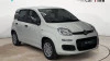 Fiat Panda Panda 1.0 Hybrid 51kW (70cv) ICON