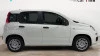 Fiat Panda Panda 1.0 Hybrid 51kW (70cv) ICON