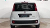 Fiat Panda Panda 1.0 Hybrid 51kW (70cv) ICON