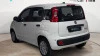 Fiat Panda Panda 1.0 Hybrid 51kW (70cv) ICON