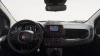 Fiat Panda Panda 1.0 Hybrid 51kW (70cv) ICON