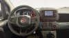 Fiat Panda Panda 1.0 Hybrid 51kW (70cv) ICON