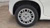 Fiat Panda Panda 1.0 Hybrid 51kW (70cv) ICON