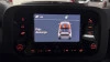Fiat Panda Panda 1.0 Hybrid 51kW (70cv) ICON